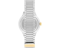 Liu Jo Dancing Shine