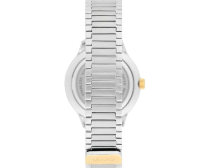 Liu Jo Dancing Shine