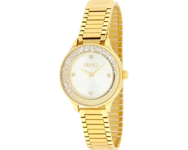 Liu Jo Dancing Shine