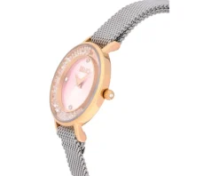 Liu Jo Mini Dancing Slim