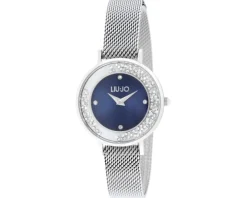 Liu Jo Mini Dancing Slim