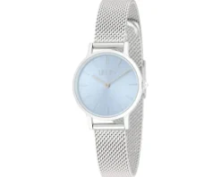 Liu Jo Mini Moonlight