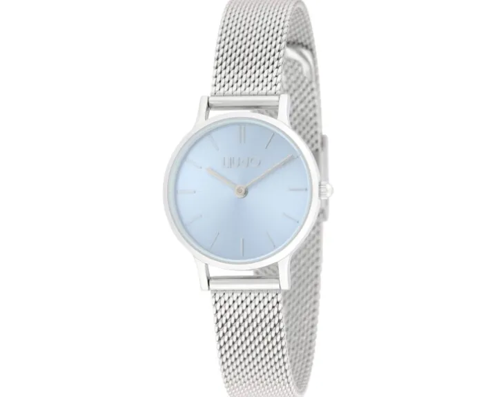 Liu Jo Mini Moonlight