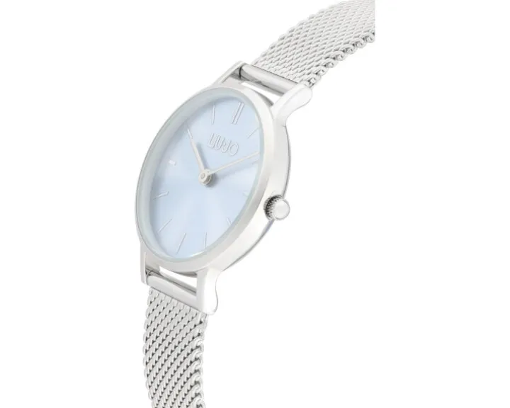 Liu Jo Mini Moonlight