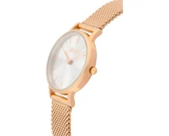 Liu Jo Mini Moonlight