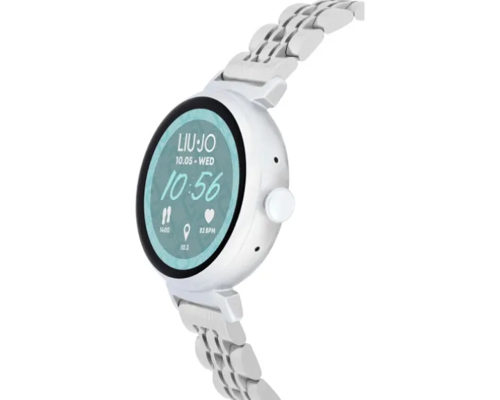 Liu Jo Smartwatch Glam