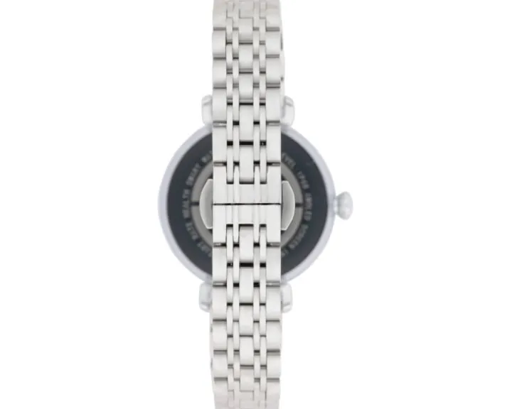 Liu Jo Smartwatch Glam