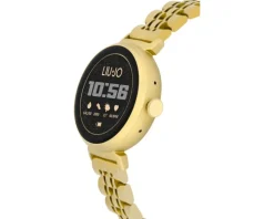 Liu Jo Smartwatch Glam