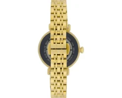 Liu Jo Smartwatch Glam