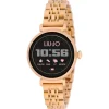 Liu Jo Smartwatch Glam