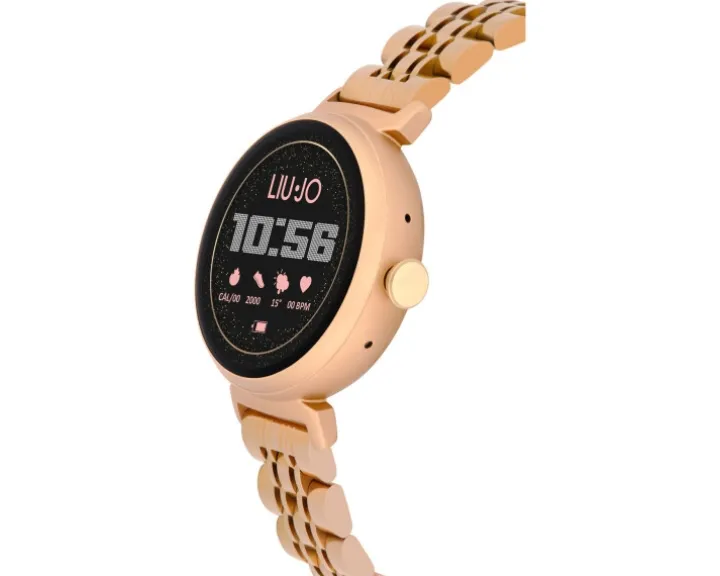 Liu Jo Smartwatch Glam