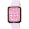 Liu Jo Smartwatch Mini Slim Luxury
