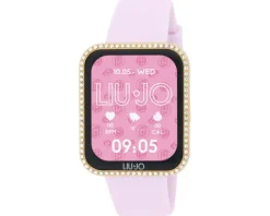 Liu Jo Smartwatch Mini Slim Luxury