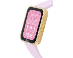 Liu Jo Smartwatch Mini Slim Luxury