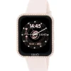 Liu Jo Smartwatch Mini Slim Luxury