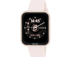 Liu Jo Smartwatch Mini Slim Luxury