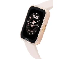 Liu Jo Smartwatch Mini Slim Luxury
