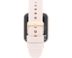 Liu Jo Smartwatch Mini Slim Luxury