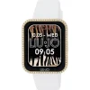 Liu Jo Smartwatch Mini Slim Luxury