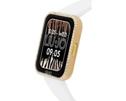 Liu Jo Smartwatch Mini Slim Luxury