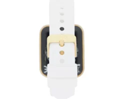 Liu Jo Smartwatch Mini Slim Luxury