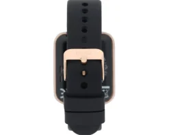 Liu Jo Smartwatch Mini Slim Luxury