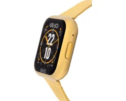 Liu Jo Smartwatch Voice Mini