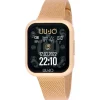 Liu Jo Smartwatch Voice Mini