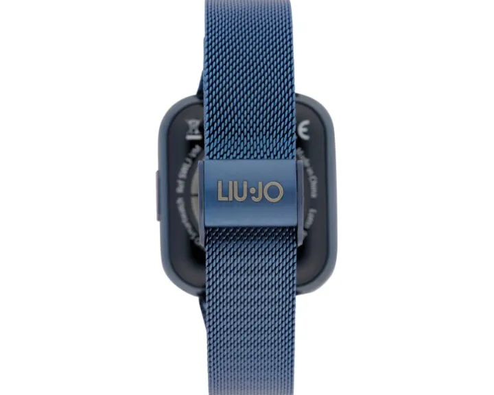Liu Jo Smartwatch Voice Mini
