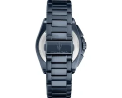 Maserati Blue Edition Velocita