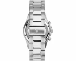 Maserati Competizione