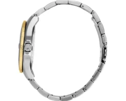 Maserati Competizione