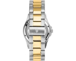 Maserati Competizione