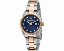 Maserati Competizione