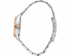 Maserati Competizione