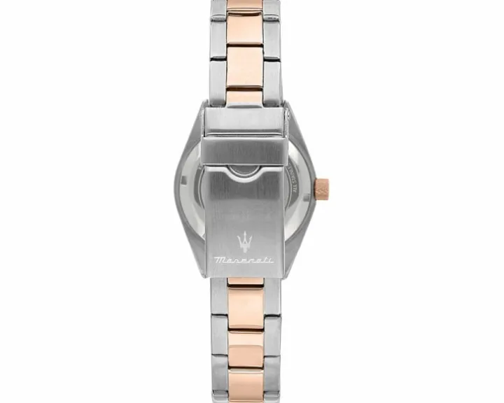 Maserati Competizione