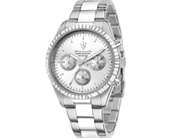 Maserati Competizione