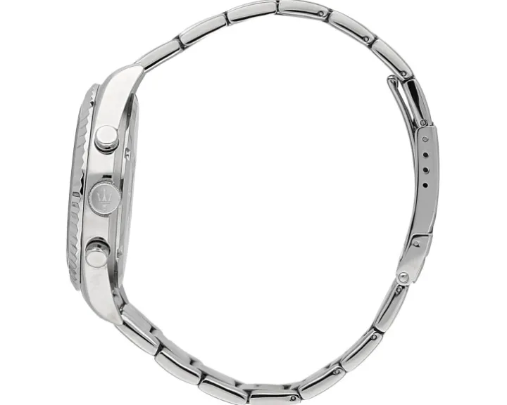 Maserati Competizione