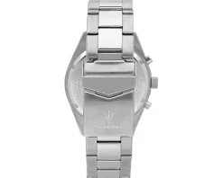 Maserati Competizione