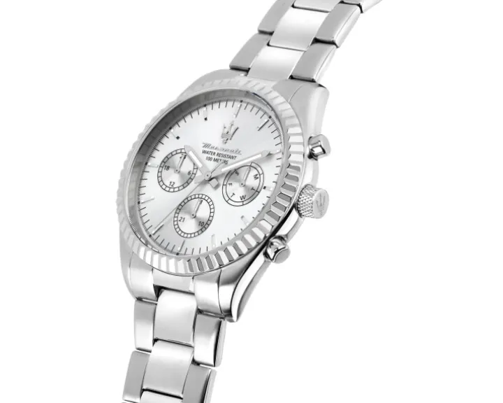 Maserati Competizione