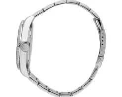 Maserati Competizione