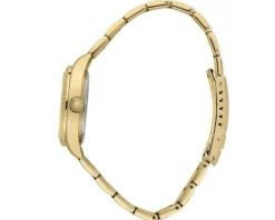 Maserati COMPETIZIONE