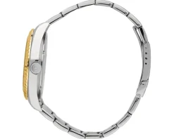 Maserati Competizione