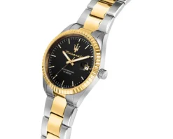 Maserati Competizione