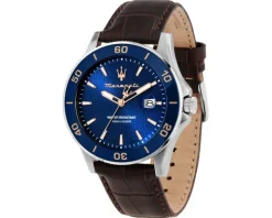 Maserati Competizione