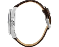 Maserati Competizione