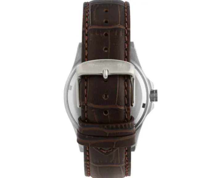 Maserati Competizione