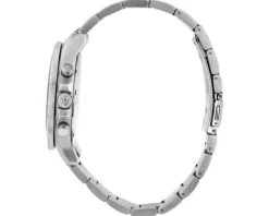 Maserati Competizione