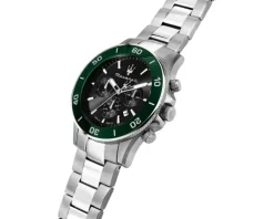 Maserati Competizione