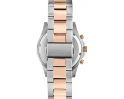 Maserati Competizione